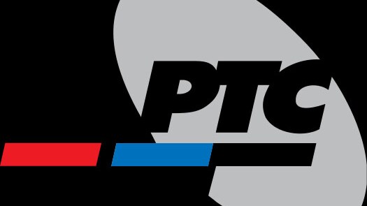 La televisione serba condanna gli scontri in Italia-Serbia.