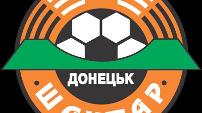 Sei tifosi dello Shaktar, di ritorno dalla trasferta di Kiev, muoiono in un incidente stradale.