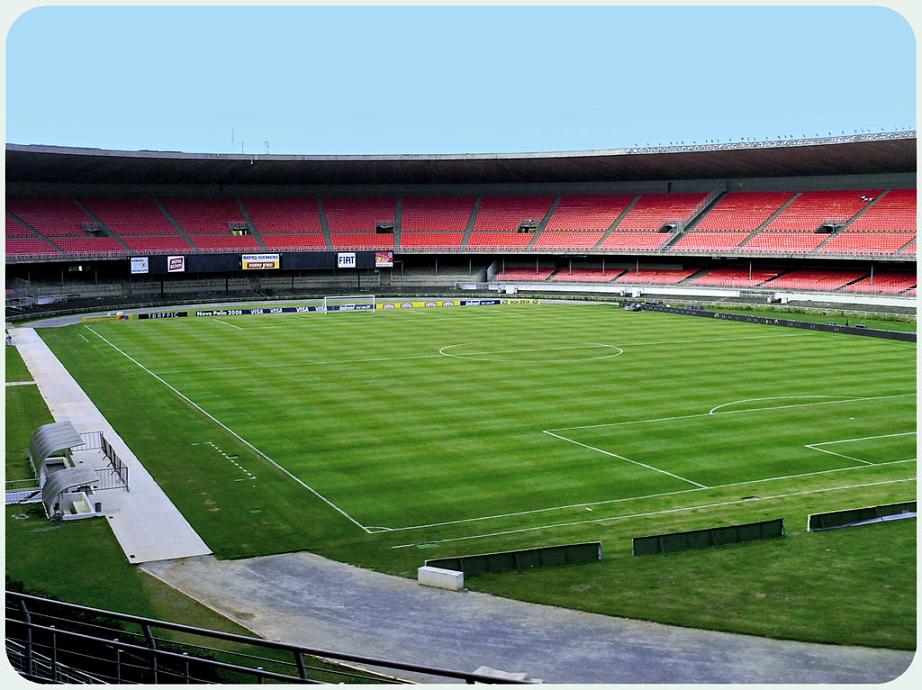 stadio