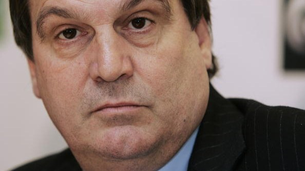 Marco Tardelli scagiona Casiraghi: "Paga colpe non sue, è stato confuso".