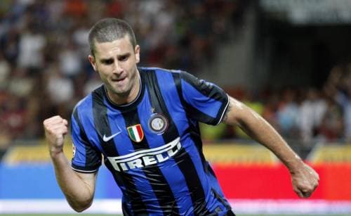 Il brasiliano ancora fermo ai box