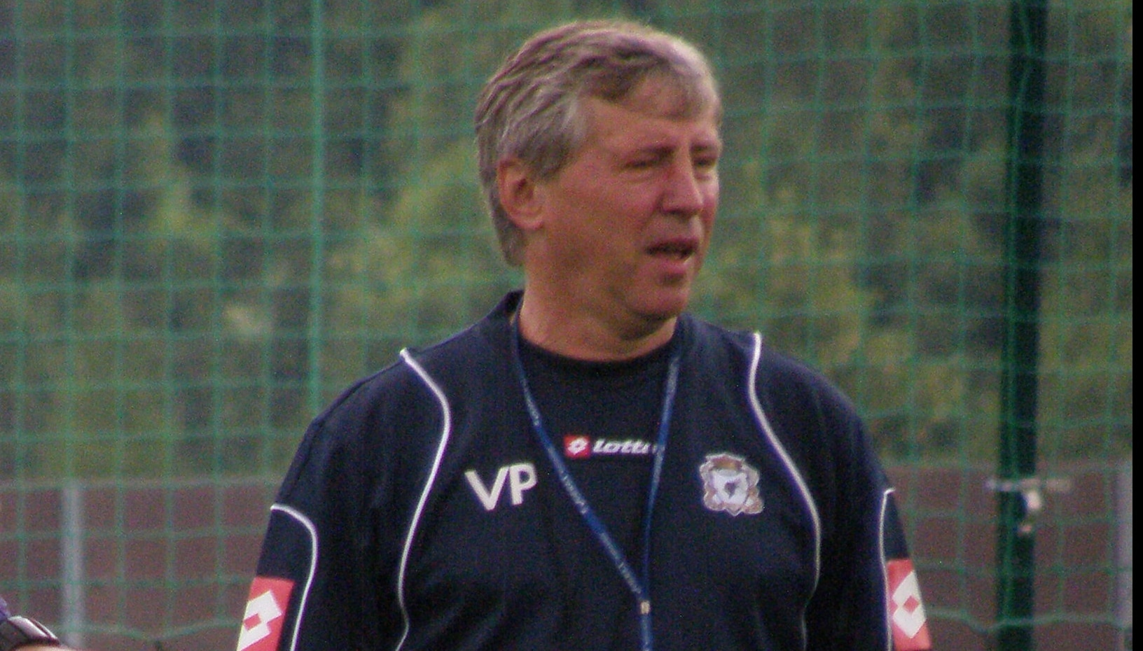 vladimir_petrovic