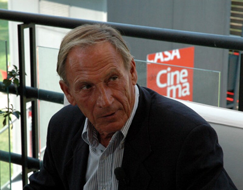 zdenek-zeman