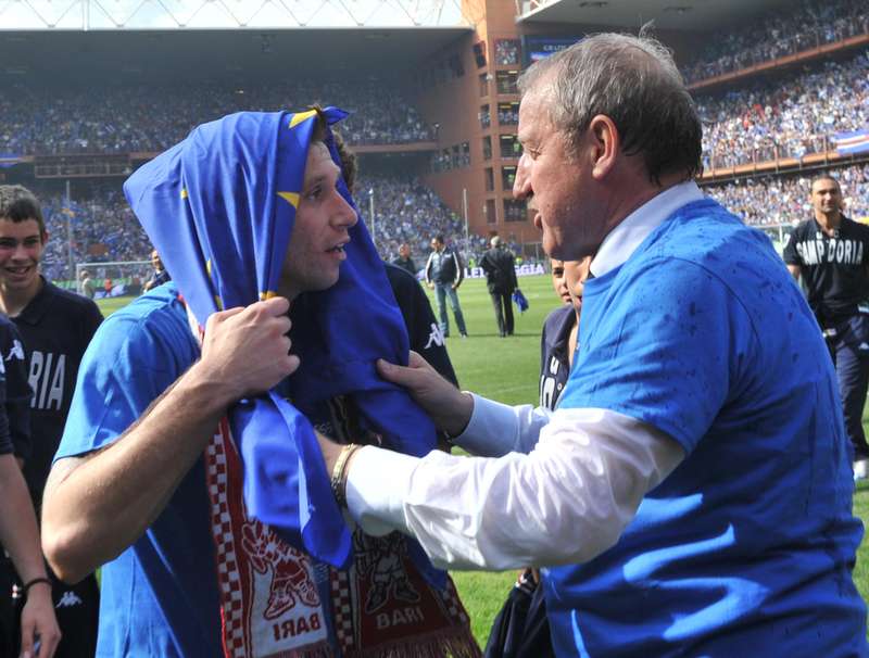 505121-2c03a578fb515c80ec6cf6ef2b3c76ac