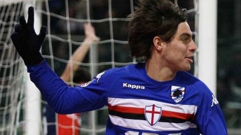 Per il dopo Cassano riecco Fornaroli