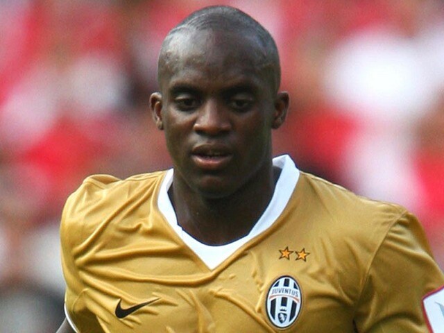 MohamedSissoko_1507484