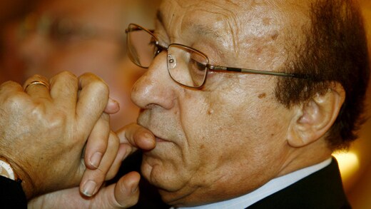 Moggi attacca l'Inter