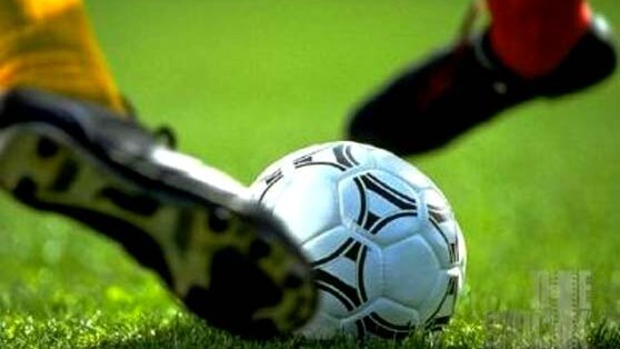 Lazio sempre capolista, seguita a 2 punti dal Milan.