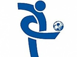 Probabile lo sciopero dei calciatori, previsto a breve.