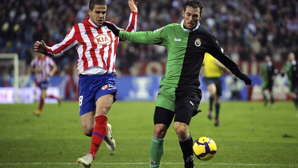 Rivedi l'incredibile mischia commentata dalla Gialappa's Band.