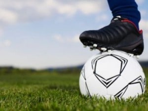 calcio
