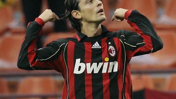Per il Dr. Volpi Inzaghi starà fuori fino a fine stagione, ma ritornerà subito per la prossima stagione.