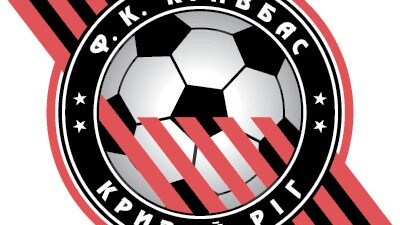 Borokiv, portiere del Kryvbas, segna al 91' sugli sviluppi di un calcio d'angolo.