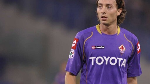 Montolivo subirà un operazione alla caviglia destra.