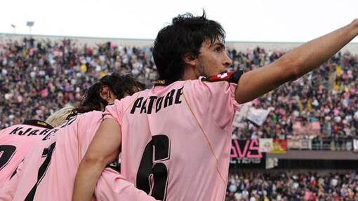 El Flaco potrebbe arrivare all'Inter