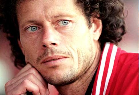 Preud'Homme
