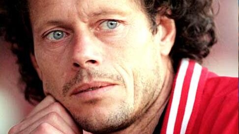 Preud'Homme