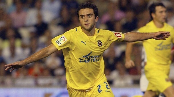barcellona su giuseppe rossi