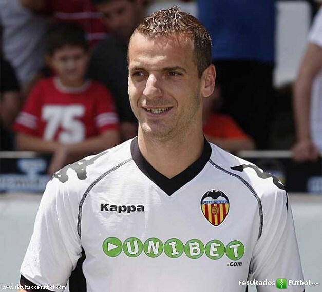 soldado-camiseta-valencia-rf_155880