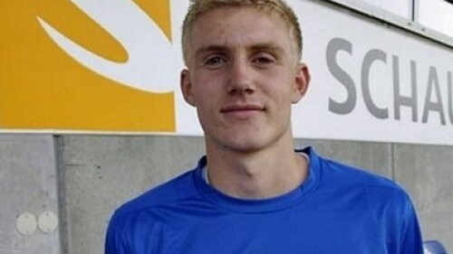 Emergenza infortuni in casa Juve, pronto il baby Sorensen.