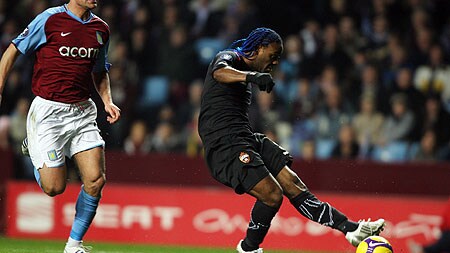 Il Cska stende per 3-1 lo Zenit.