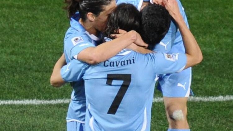 Immagine
