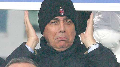 Galliani