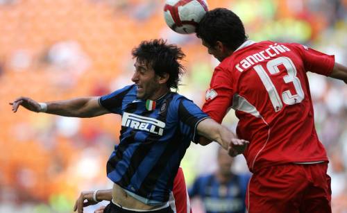Andrea Ranocchia
