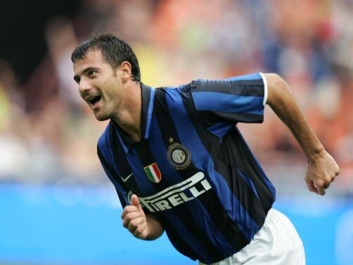 Stankovic