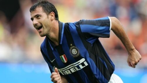 Stankovic