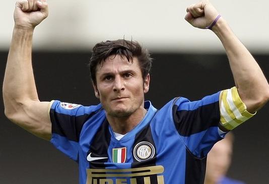 Zanetti