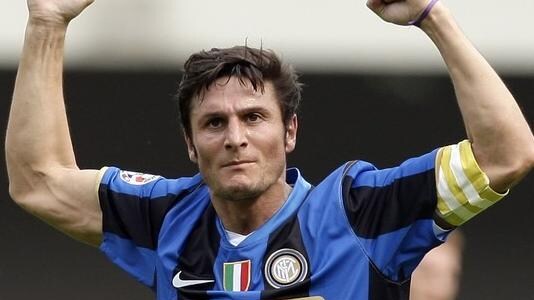 Zanetti