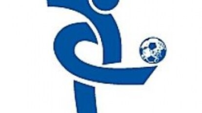 Sciopero dicembre 2010: la Serie A revoca la protesta entro oggi