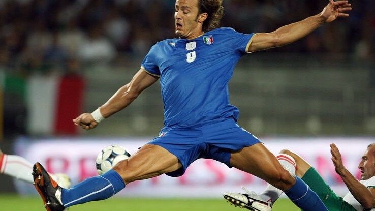 Immagine