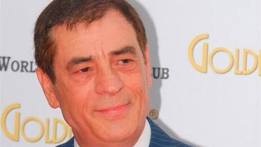 antonio caliendo