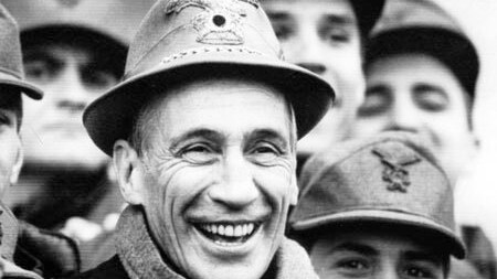 Enzo Bearzot è morto: le delusioni dopo la vittoria del mondiale nel 1982