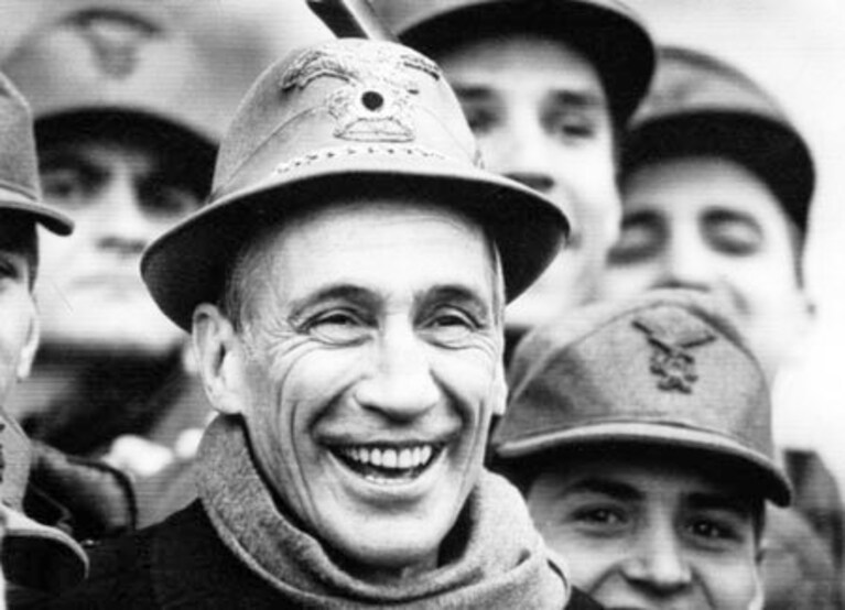 Enzo Bearzot è morto: le delusioni dopo la vittoria del mondiale nel 1982