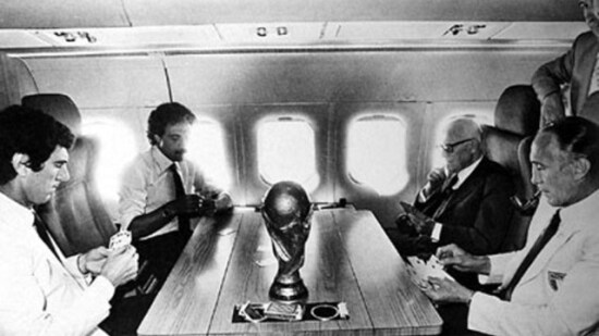 Morte Enzo Bearzot: video del 3-1 di Italia-Germania