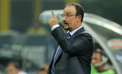 Benitez