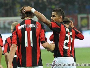 boateng milan brescia