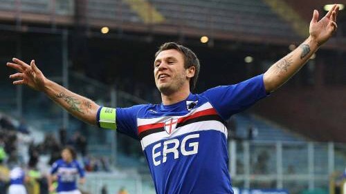 Caso Cassano, verdetto rinviato a Giovedì 16