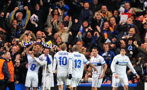 Inter