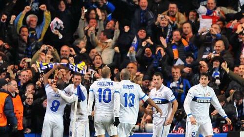 Inter