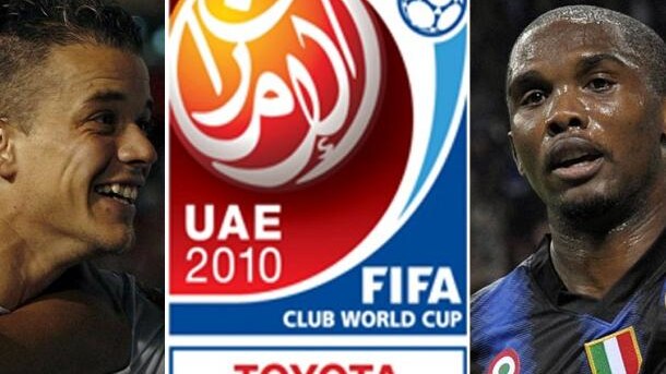 Mondiale per Club