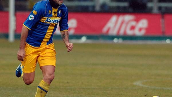 Sciopero calciatori, Lucarelli: lottiamo per i diritti, non per i soldi