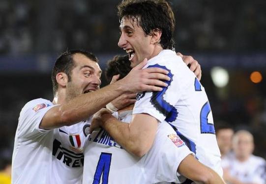 Inter
