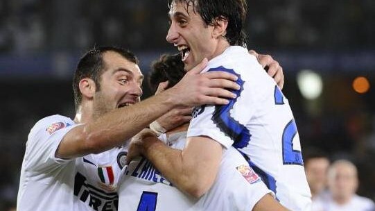 Inter