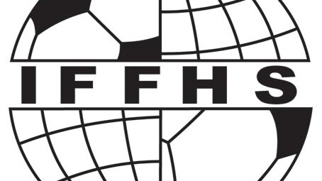 Barcellona miglior squadra del decennio, Inter migliore del 2010