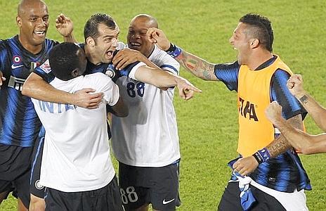 Inter
