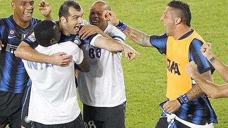 Inter
